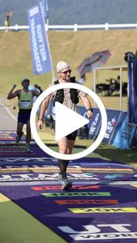 BIB:  <button type="button" onclick="openModal(27394783)" class="btn btn-primary btn-sm float-right" data-toggle="modal" data-target=".modal-high-quality">
                <i class="fa fa-download"></i> Download
                </button>